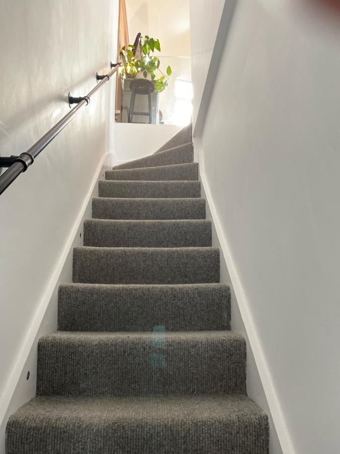 Vale View Apartment Denbigh Exterior foto